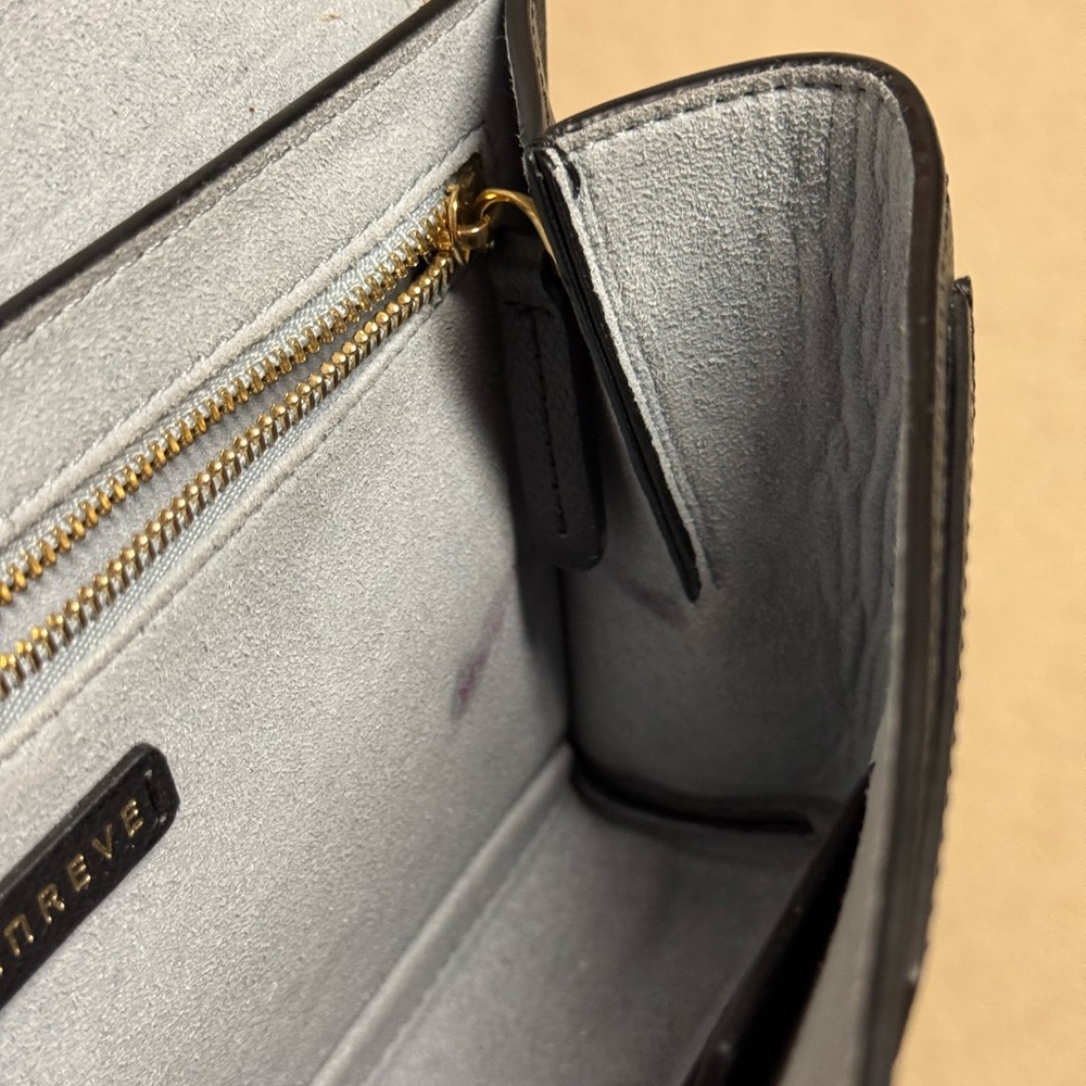 ❌SOLD❌Senreve Aria Belt Bag - Picture 10 of 16